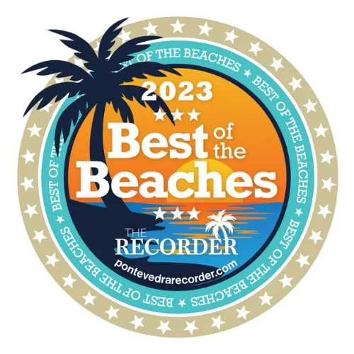 Direct Orthopedic Therapy Voted Best of The Beaches 2023 For Physical Therapy