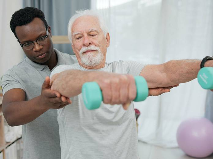 download-2025-11-07T174725.601 AETNA insurance through PT