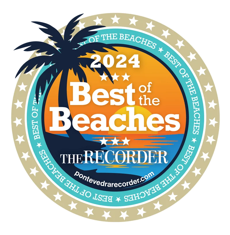 Direct Orthopedic Therapy Voted Best of The Beaches 2023 For Physical Therapy