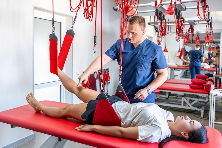 download - 2025-04-05T150451.615 Can physical therapy help with running?