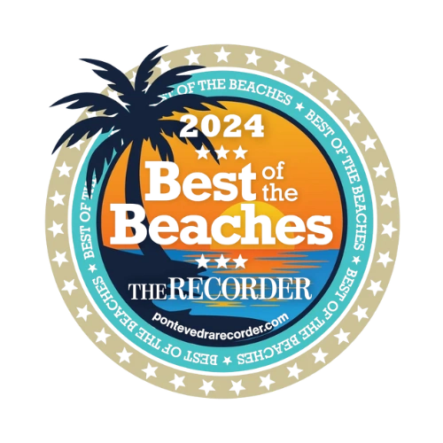 Direct Orthopedic Therapy Voted Best of The Beaches 2023 For Physical Therapy