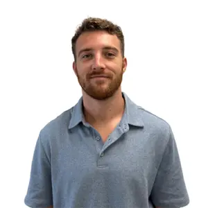 Dr. Jeb Kincannon