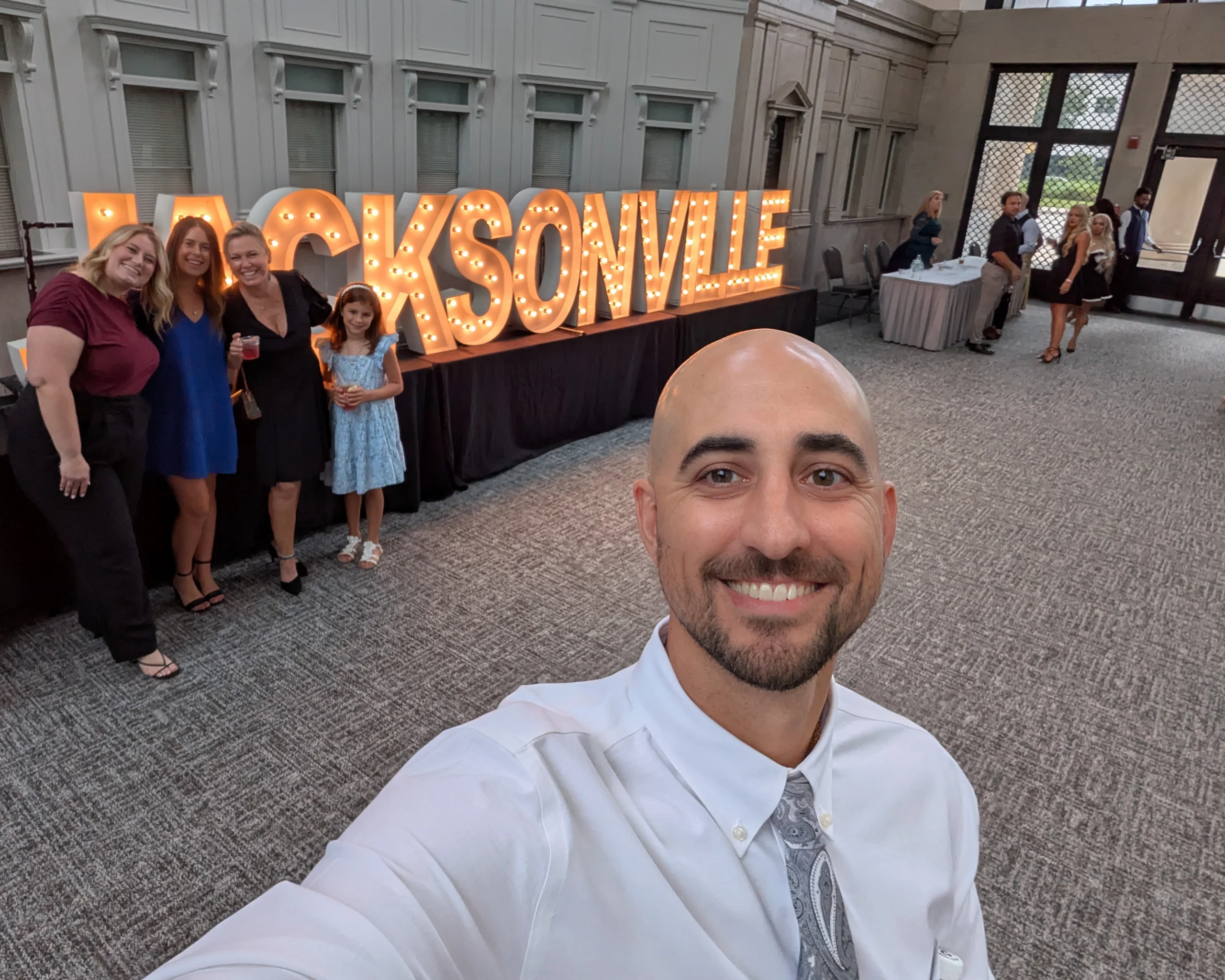 Direct Orthopedic Therapy in Jacksonville Beach Offers Personalized Care That Gets Results. Learn How Our Physical Therapists In Jacksonville Beach Can Help You Get Back To Living A Full Life Through Our Evidence Based Treatments.